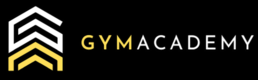 Gym Academy Clothing Brand