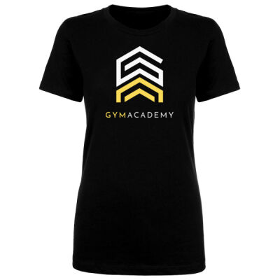 WOMEN'S FITTED T-SHIRTS Thumbnail