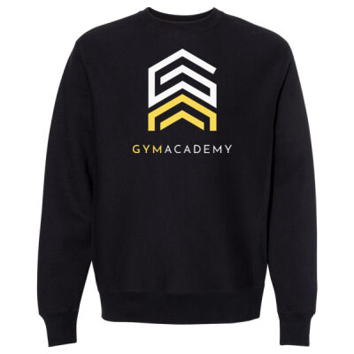SWEATSHIRTS Thumbnail