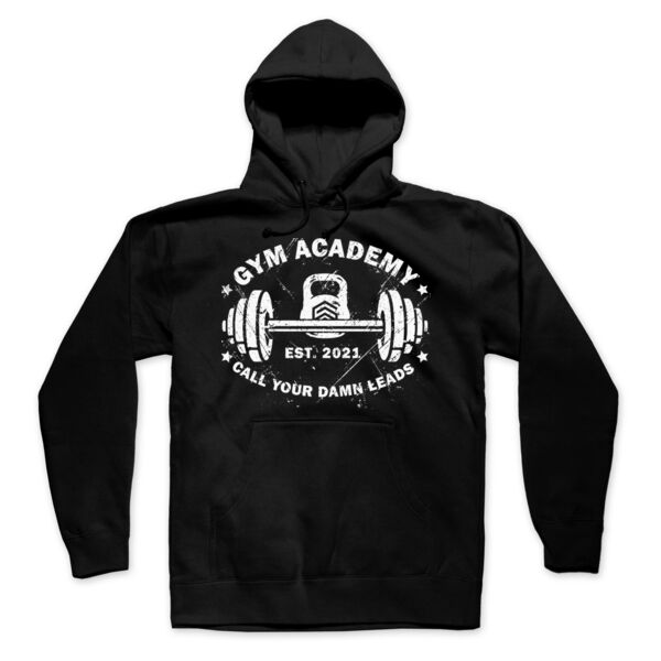 VINTAGE EQUIPMENT - HOODIE - $6KXUE7$ Thumbnail