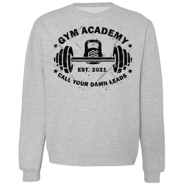 VINTAGE EQUIPMENT - CREWNECK SWEATSHIRT - $DNR1T9$ Thumbnail